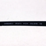 SALE ポリス サングラス POLICE SPL917J 531M