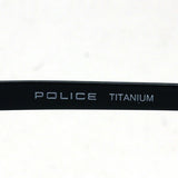 SALE ポリス サングラス POLICE SPL917J 531M