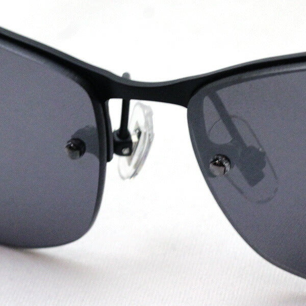 SALE Police Sunglasses Police SPL917J 531m