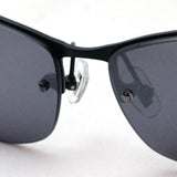 SALE ポリス サングラス POLICE SPL917J 531M