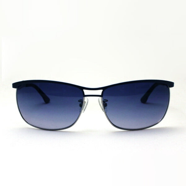 SALE Police Sunglasses Police SPL918J 0SNC