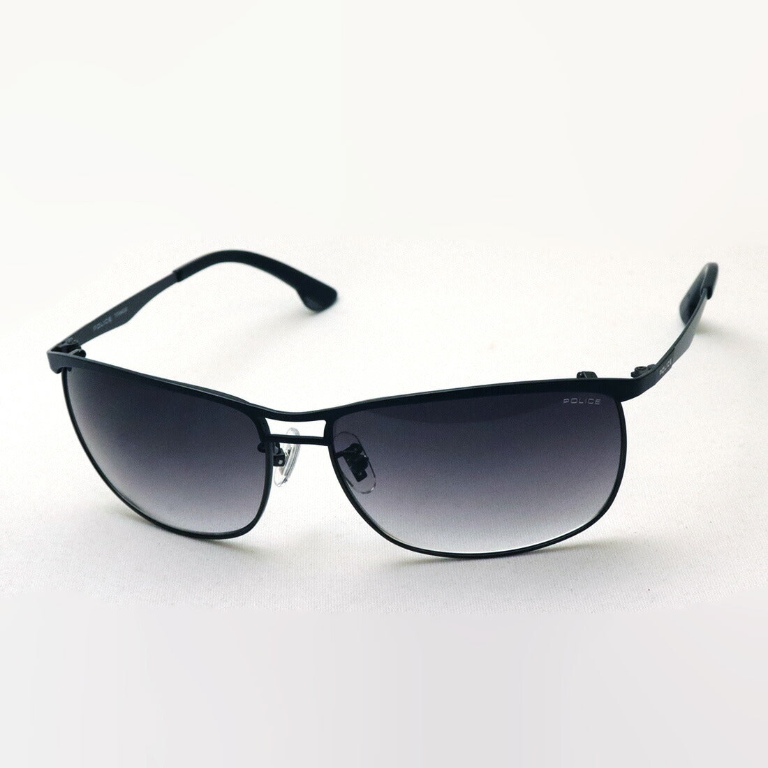 SALE Police Sunglasses Police SPL918J 531N