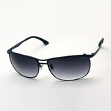 SALE ポリス サングラス POLICE SPL918J 531N