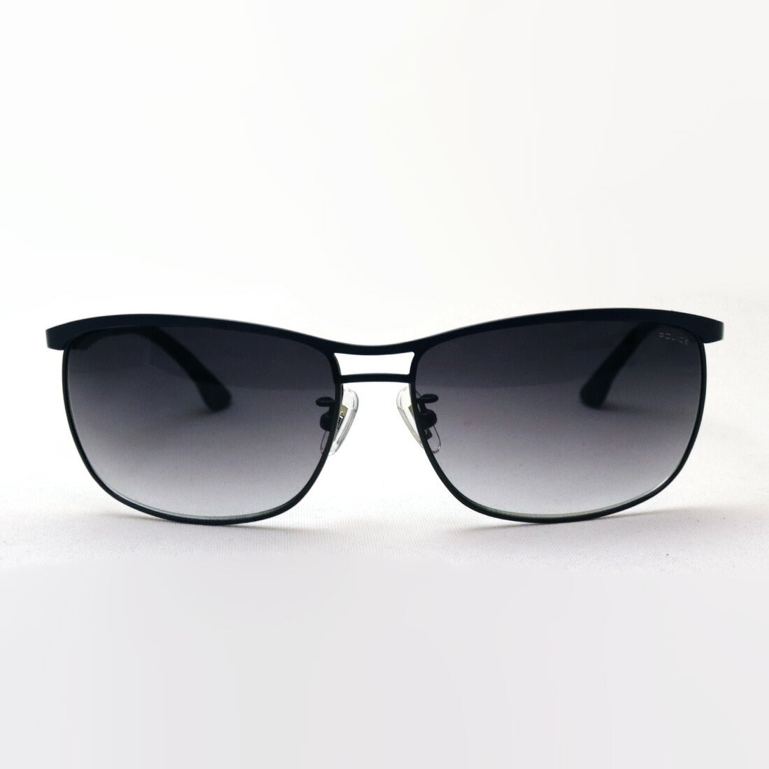 SALE Police Sunglasses Police SPL918J 531N