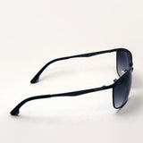 SALE ポリス サングラス POLICE SPL918J 531N