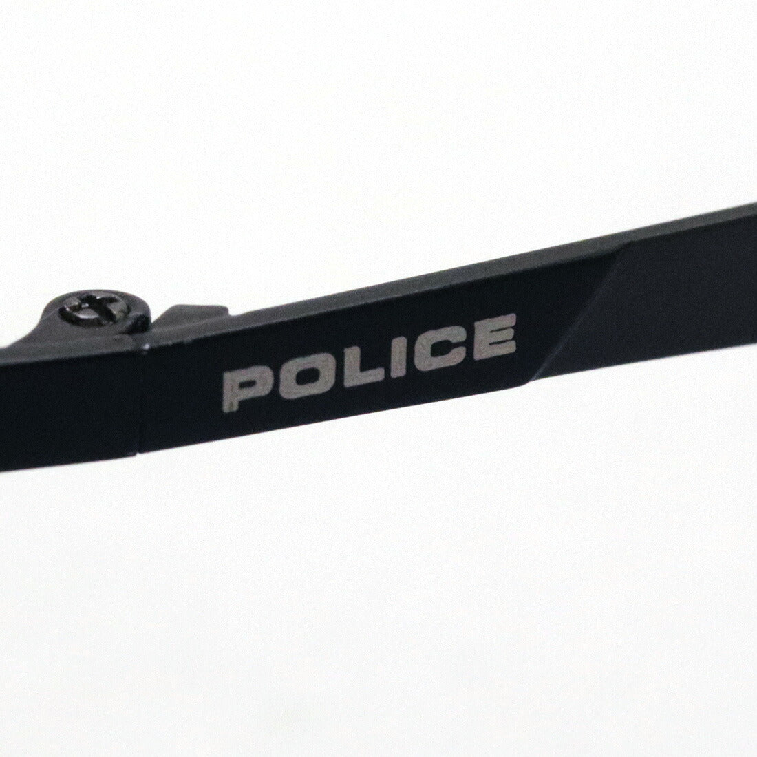 SALE Police Sunglasses Police SPL918J 531N