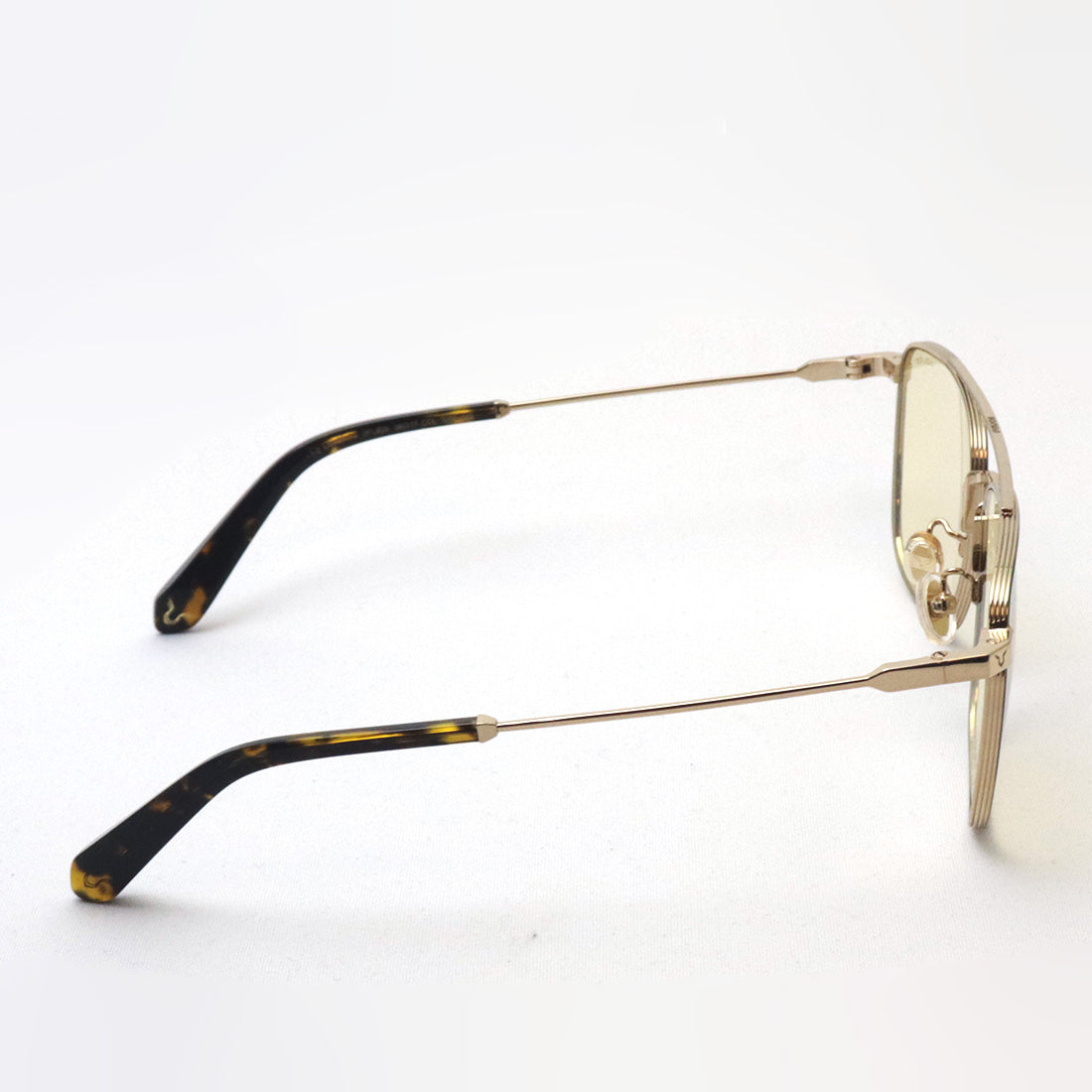 SALE Police Sunglasses Police SPLB28M 320F Lewis 12 Lewis Hamilton