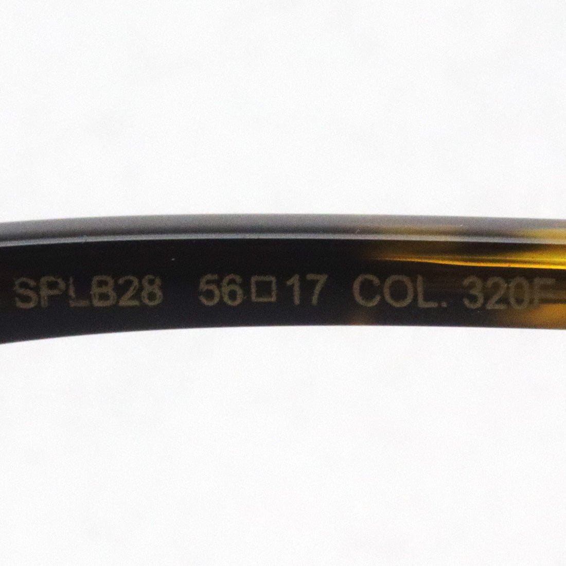 SALE Police Sunglasses Police SPLB28M 320F Lewis 12 Lewis Hamilton