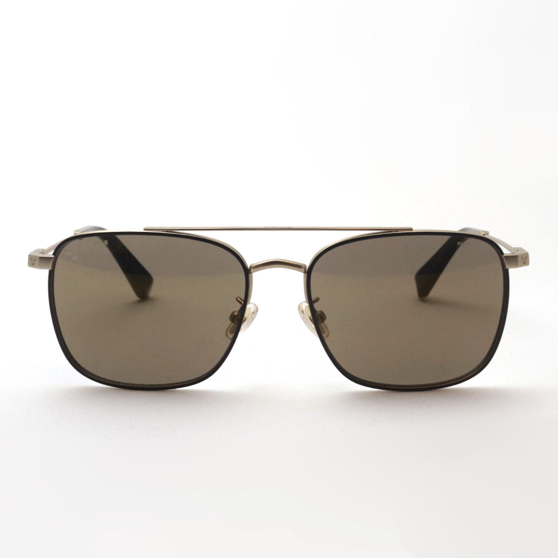 SALE Police Sunglasses Police SPLB28M 8UZG Lewis 12 Lewis Hamilton