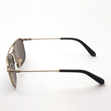 销售警察太阳镜警察SPLB28M 8UZG刘易斯12刘易斯·汉密尔顿