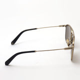 销售警察太阳镜警察SPLB28M 8UZG刘易斯12刘易斯·汉密尔顿