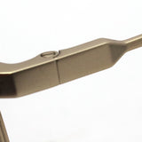 销售警察太阳镜警察SPLB28M 8UZG刘易斯12刘易斯·汉密尔顿