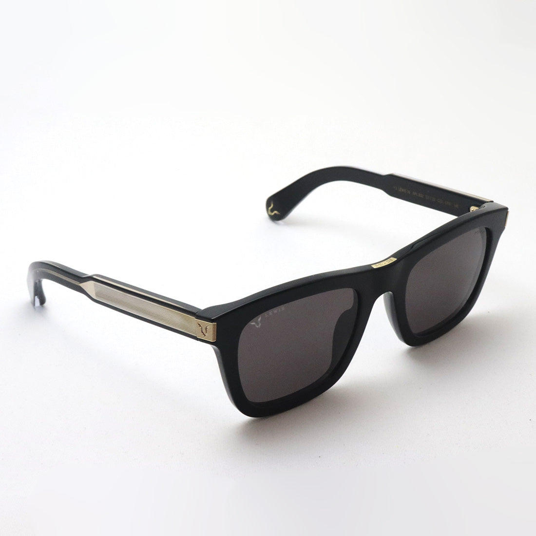 SALE Police Sunglasses Police SPLB32 0700 Lewis 16 Lewis Hamilton