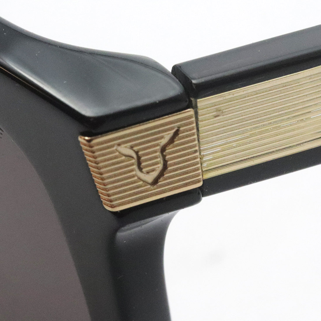 SALE Police Sunglasses Police SPLB32 0700 Lewis 16 Lewis Hamilton
