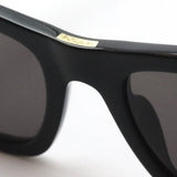 SALE Police Sunglasses Police SPLB32 0700 Lewis 16 Lewis Hamilton