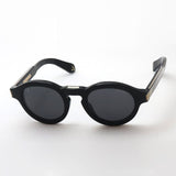 销售警察太阳镜警察SPLB33 0700刘易斯17刘易斯·汉密尔顿