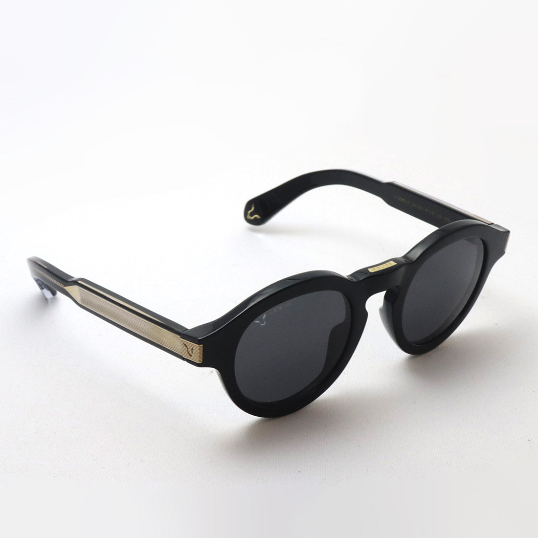 SALE Police Sunglasses Police SPLB33 0700 Lewis 17 Lewis Hamilton