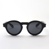 销售警察太阳镜警察SPLB33 0700刘易斯17刘易斯·汉密尔顿