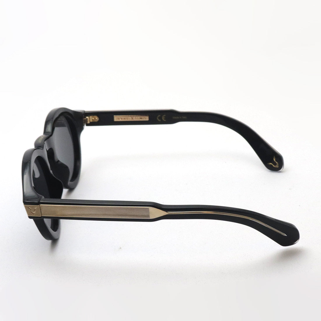 SALE Police Sunglasses Police SPLB33 0700 Lewis 17 Lewis Hamilton