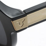 销售警察太阳镜警察SPLB33 0700刘易斯17刘易斯·汉密尔顿