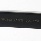 销售警察太阳镜警察SPLB33 0700刘易斯17刘易斯·汉密尔顿