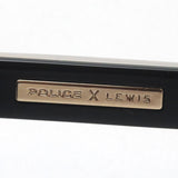 销售警察太阳镜警察SPLB33 0700刘易斯17刘易斯·汉密尔顿