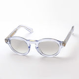 销售警察太阳镜警察SPLB33 P79F刘易斯17刘易斯·汉密尔顿