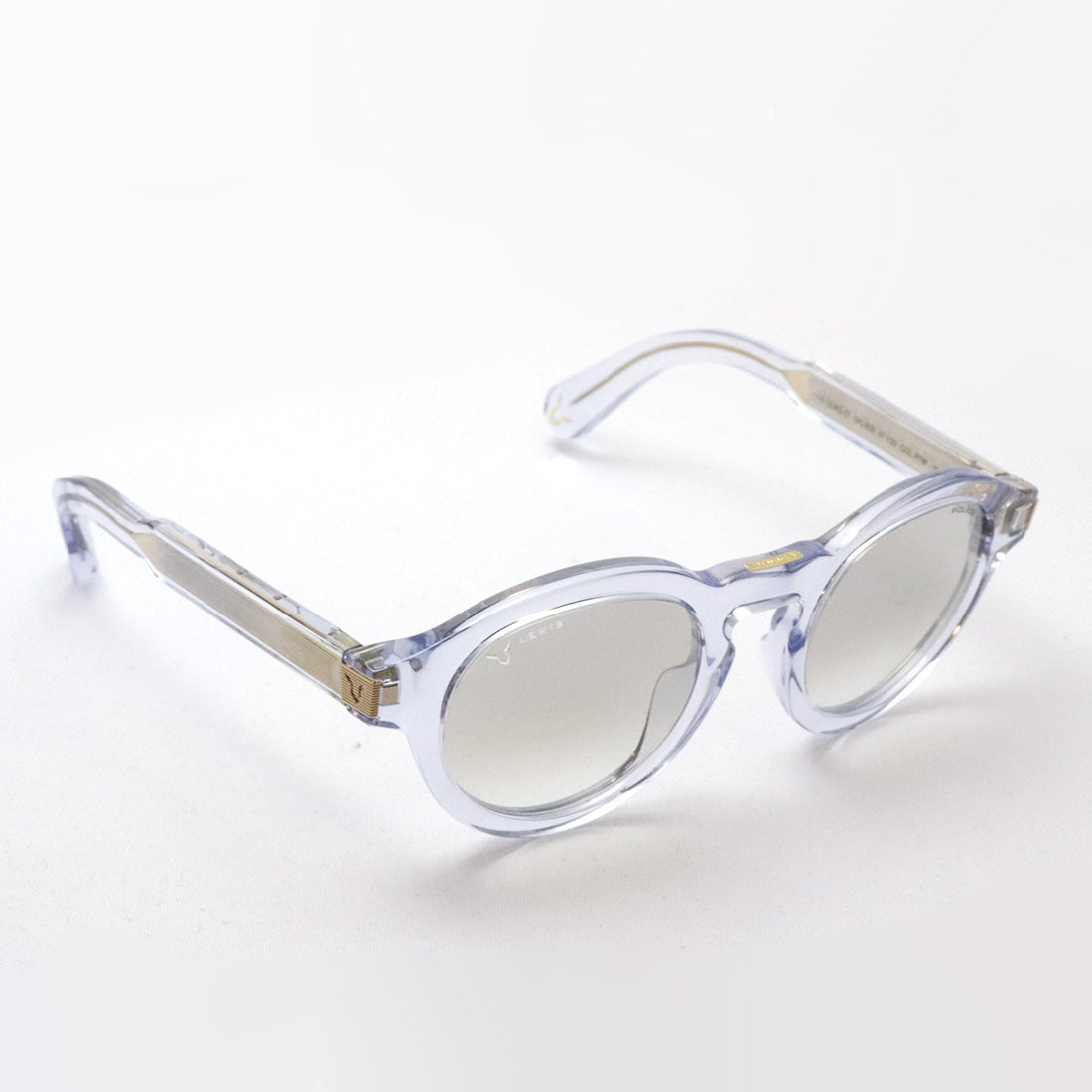 Venta Police Gafas de sol Police SPLB33 P79F Lewis 17 Lewis Hamilton