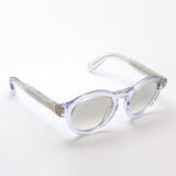 销售警察太阳镜警察SPLB33 P79F刘易斯17刘易斯·汉密尔顿