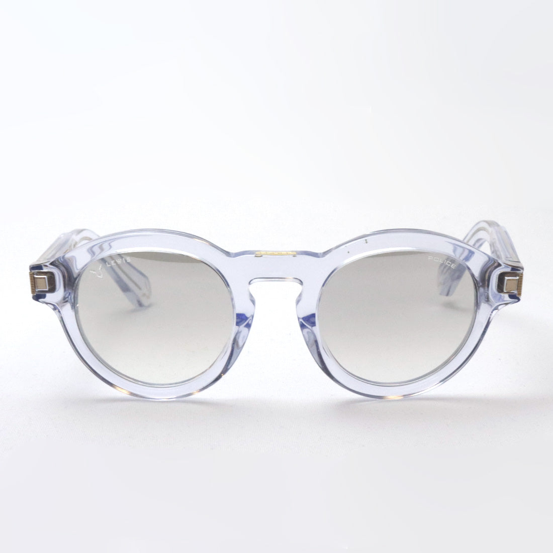 Venta Police Gafas de sol Police SPLB33 P79F Lewis 17 Lewis Hamilton