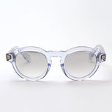 销售警察太阳镜警察SPLB33 P79F刘易斯17刘易斯·汉密尔顿