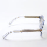 销售警察太阳镜警察SPLB33 P79F刘易斯17刘易斯·汉密尔顿