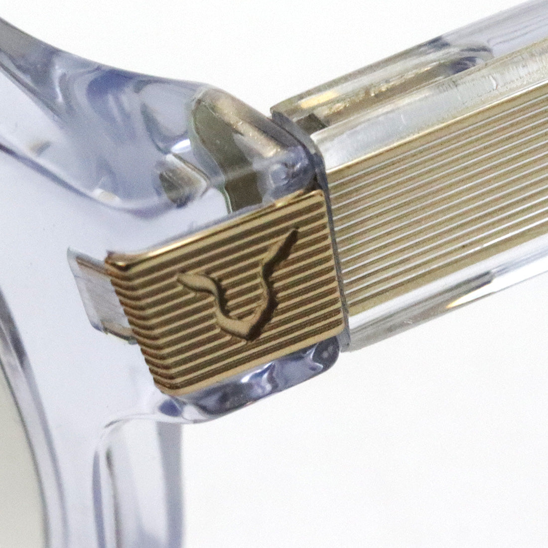 Venta Police Gafas de sol Police SPLB33 P79F Lewis 17 Lewis Hamilton