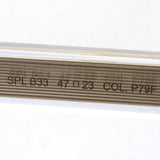 销售警察太阳镜警察SPLB33 P79F刘易斯17刘易斯·汉密尔顿