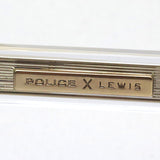 销售警察太阳镜警察SPLB33 P79F刘易斯17刘易斯·汉密尔顿