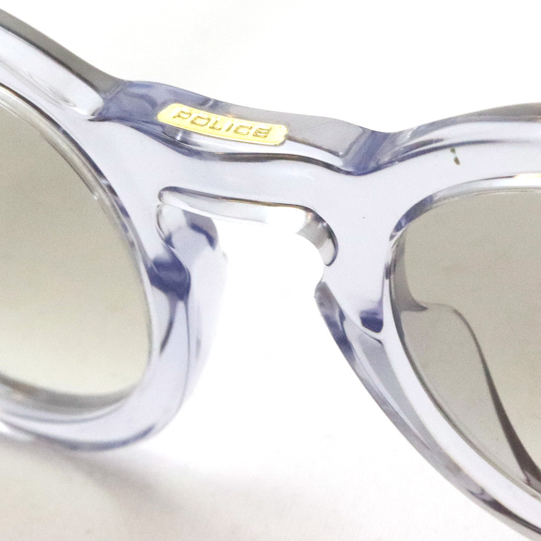 Venta Police Gafas de sol Police SPLB33 P79F Lewis 17 Lewis Hamilton