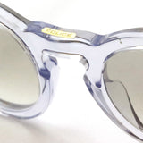 销售警察太阳镜警察SPLB33 P79F刘易斯17刘易斯·汉密尔顿