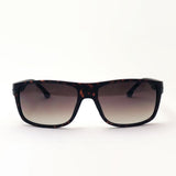 销售警察太阳镜警察SPLB39 0738尾风4