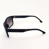销售警察太阳镜警察SPLB39 0738尾风4