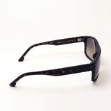 销售警察太阳镜警察SPLB39 0738尾风4