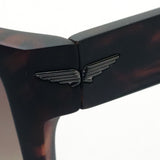 销售警察太阳镜警察SPLB39 0738尾风4