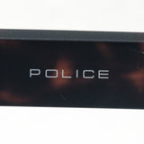 销售警察太阳镜警察SPLB39 0738尾风4