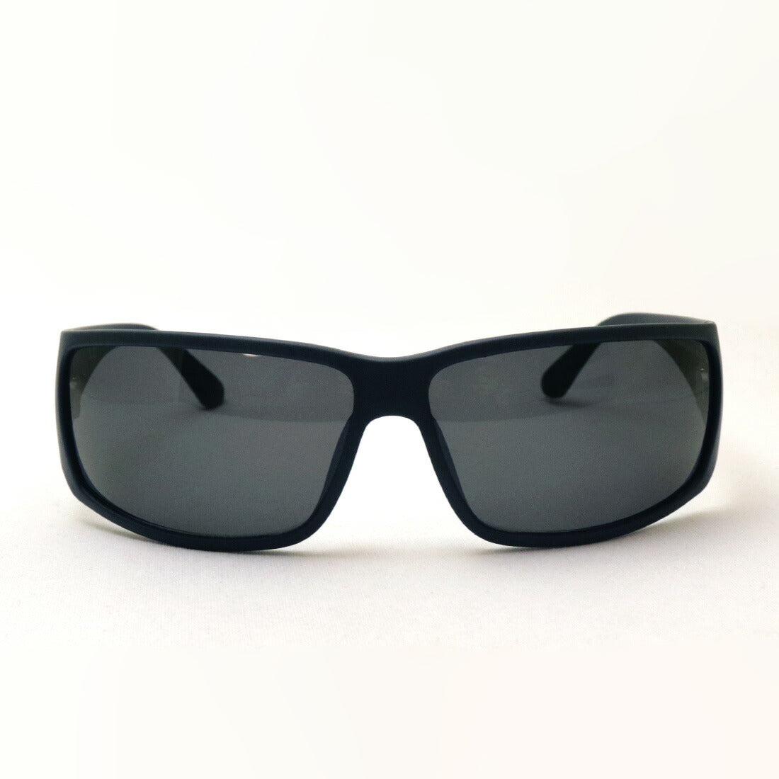 SALE ポリス サングラス POLICE SPLB46 0U28 ORIGINS 40