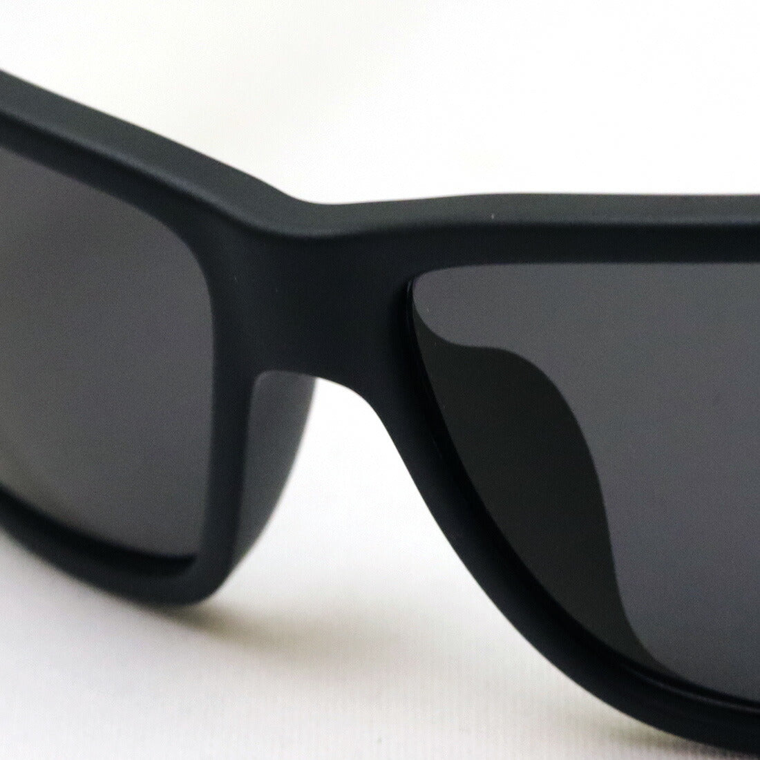 SALE ポリス サングラス POLICE SPLB46 0U28 ORIGINS 40
