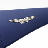 销售警察太阳镜警察SPLB46 6QSB起源40