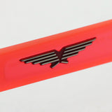 销售警察两极分化太阳镜警察SPLB86J Z69P起源1