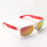 销售警察两极分化太阳镜警察SPLB86J Z69P起源1