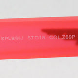 销售警察两极分化太阳镜警察SPLB86J Z69P起源1