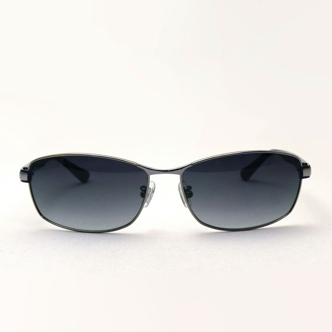 SALE Police Sunglasses Police SPLC57J 0568 Origins