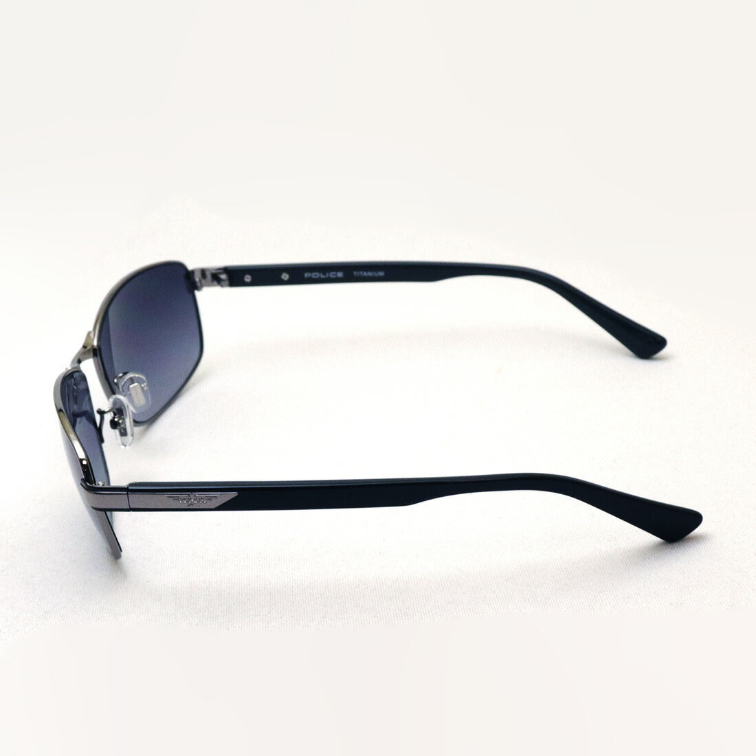 SALE Police Sunglasses Police SPLC57J 0568 Origins
